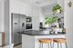 Photo - 1/29 Seagull Avenue, Mermaid Beach QLD 4218 - Image 2