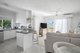 Photo - 1/29 Seagull Avenue, Mermaid Beach QLD 4218 - Image 3
