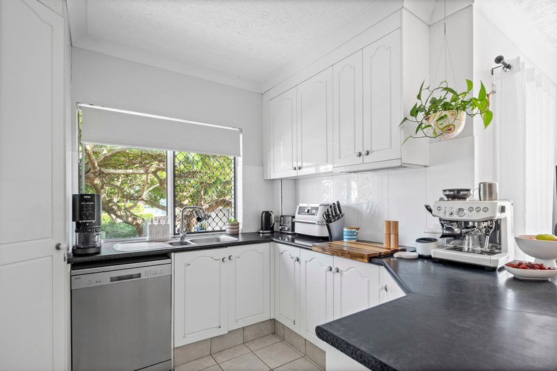Photo - 1/29 Seagull Avenue, Mermaid Beach QLD 4218 - Image 4