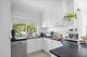 Photo - 1/29 Seagull Avenue, Mermaid Beach QLD 4218 - Image 4