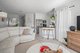 Photo - 1/29 Seagull Avenue, Mermaid Beach QLD 4218 - Image 5