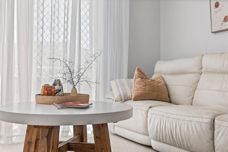 Photo - 1/29 Seagull Avenue, Mermaid Beach QLD 4218 - Image 6