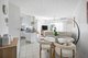 Photo - 1/29 Seagull Avenue, Mermaid Beach QLD 4218 - Image 8