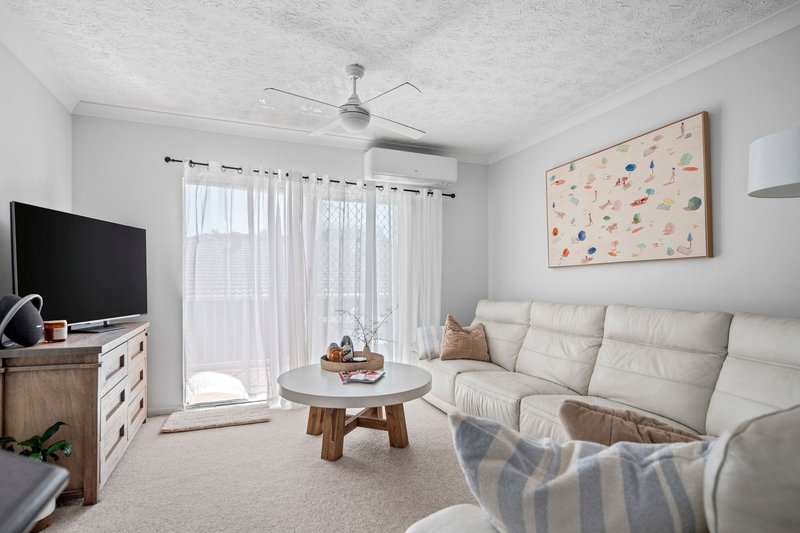 Photo - 1/29 Seagull Avenue, Mermaid Beach QLD 4218 - Image 9