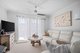 Photo - 1/29 Seagull Avenue, Mermaid Beach QLD 4218 - Image 9