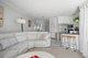 Photo - 1/29 Seagull Avenue, Mermaid Beach QLD 4218 - Image 10