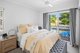 Photo - 1/29 Seagull Avenue, Mermaid Beach QLD 4218 - Image 11
