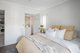 Photo - 1/29 Seagull Avenue, Mermaid Beach QLD 4218 - Image 12