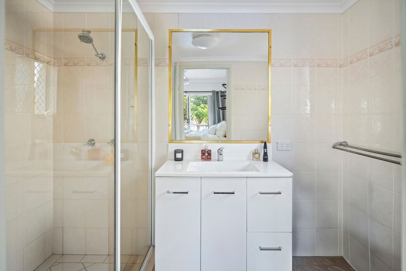 Photo - 1/29 Seagull Avenue, Mermaid Beach QLD 4218 - Image 13
