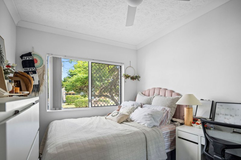Photo - 1/29 Seagull Avenue, Mermaid Beach QLD 4218 - Image 14