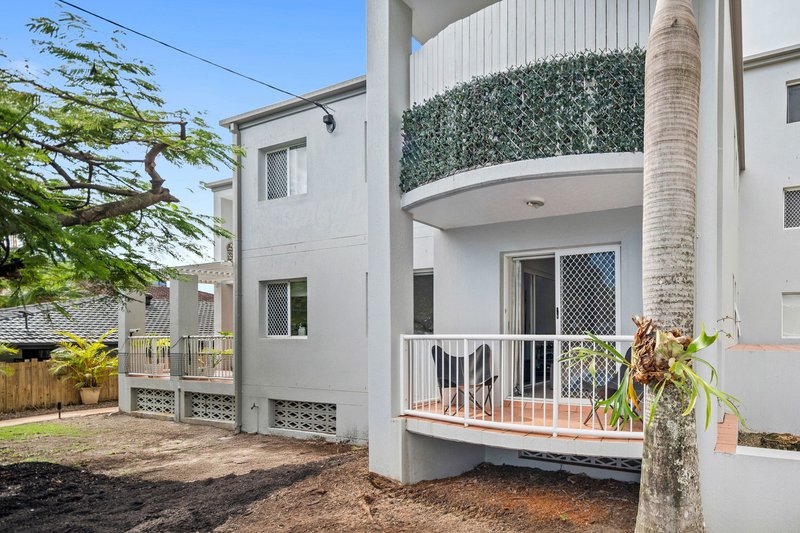 Photo - 1/29 Seagull Avenue, Mermaid Beach QLD 4218 - Image 16
