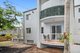 Photo - 1/29 Seagull Avenue, Mermaid Beach QLD 4218 - Image 16