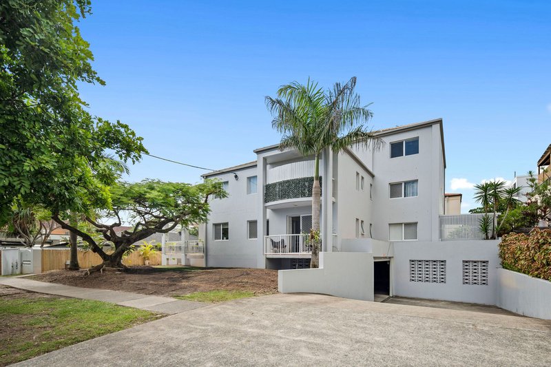 Photo - 1/29 Seagull Avenue, Mermaid Beach QLD 4218 - Image 17