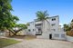 Photo - 1/29 Seagull Avenue, Mermaid Beach QLD 4218 - Image 17