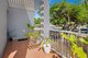 Photo - 1/29 Seagull Avenue, Mermaid Beach QLD 4218 - Image 18