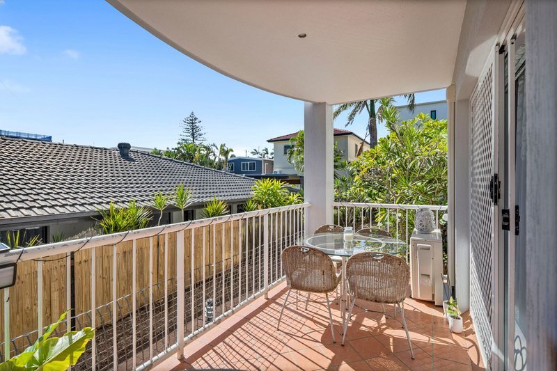 Photo - 1/29 Seagull Avenue, Mermaid Beach QLD 4218 - Image 19