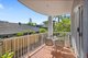 Photo - 1/29 Seagull Avenue, Mermaid Beach QLD 4218 - Image 19