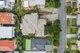 Photo - 1/29 Seagull Avenue, Mermaid Beach QLD 4218 - Image 21
