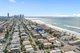 Photo - 1/29 Seagull Avenue, Mermaid Beach QLD 4218 - Image 22