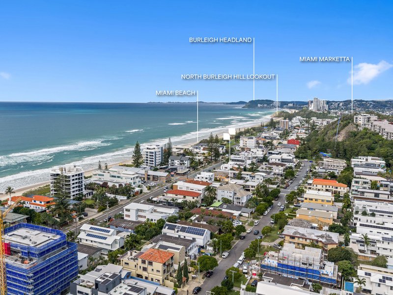 Photo - 1/29 Seagull Avenue, Mermaid Beach QLD 4218 - Image 23
