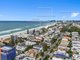 Photo - 1/29 Seagull Avenue, Mermaid Beach QLD 4218 - Image 23