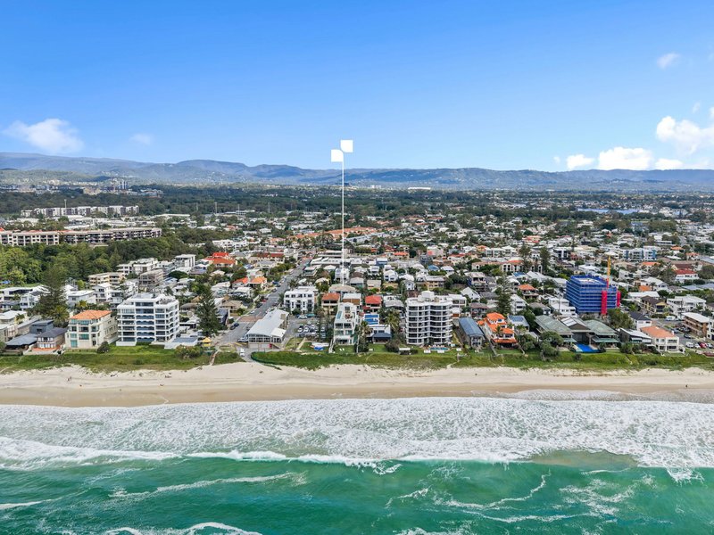 Photo - 1/29 Seagull Avenue, Mermaid Beach QLD 4218 - Image 24