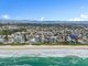Photo - 1/29 Seagull Avenue, Mermaid Beach QLD 4218 - Image 24