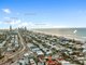 Photo - 1/29 Seagull Avenue, Mermaid Beach QLD 4218 - Image 25