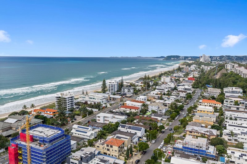 Photo - 1/29 Seagull Avenue, Mermaid Beach QLD 4218 - Image 26