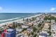 Photo - 1/29 Seagull Avenue, Mermaid Beach QLD 4218 - Image 26