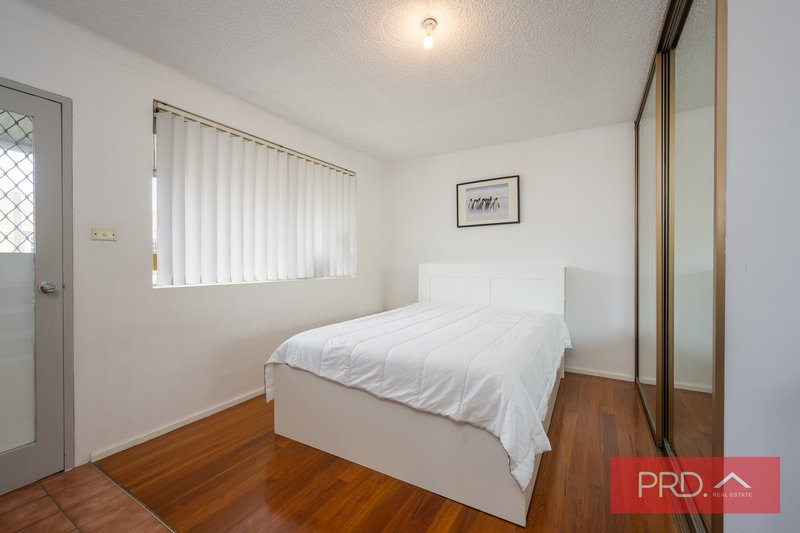 Photo - 12/9 Secant Street, Liverpool NSW 2170 - Image 7