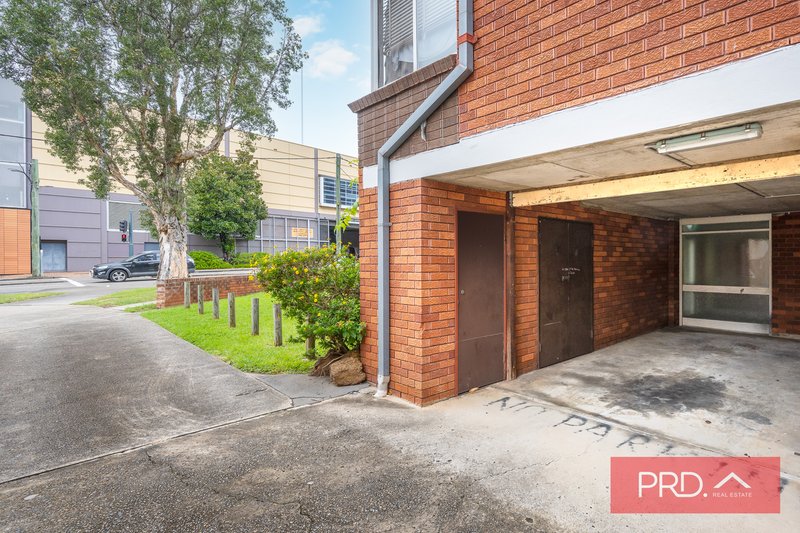 Photo - 12/9 Secant Street, Liverpool NSW 2170 - Image 10