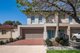 Photo - 1/29 Simmons Crescent, Flinders Park SA 5025 - Image 1