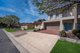 Photo - 1/29 Simmons Crescent, Flinders Park SA 5025 - Image 2