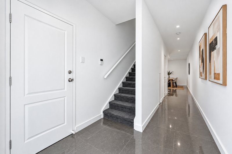 Photo - 1/29 Simmons Crescent, Flinders Park SA 5025 - Image 3
