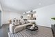 Photo - 1/29 Simmons Crescent, Flinders Park SA 5025 - Image 4