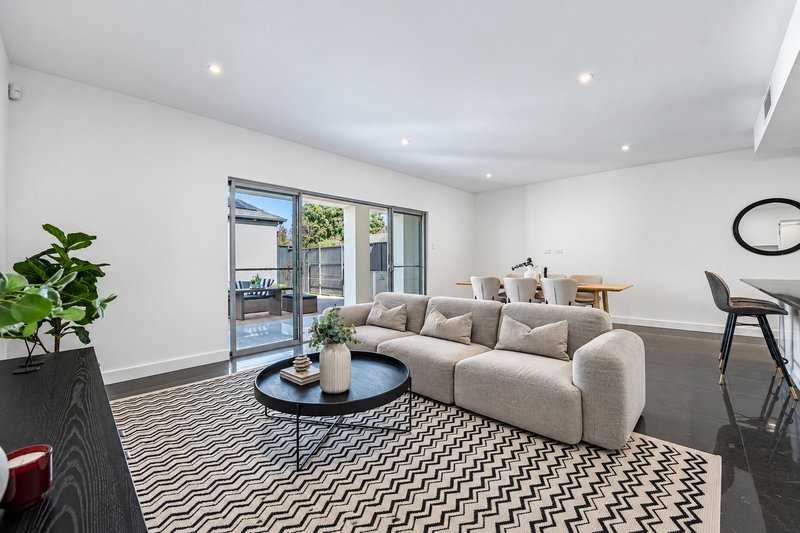 Photo - 1/29 Simmons Crescent, Flinders Park SA 5025 - Image 5