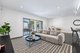 Photo - 1/29 Simmons Crescent, Flinders Park SA 5025 - Image 5