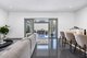 Photo - 1/29 Simmons Crescent, Flinders Park SA 5025 - Image 6
