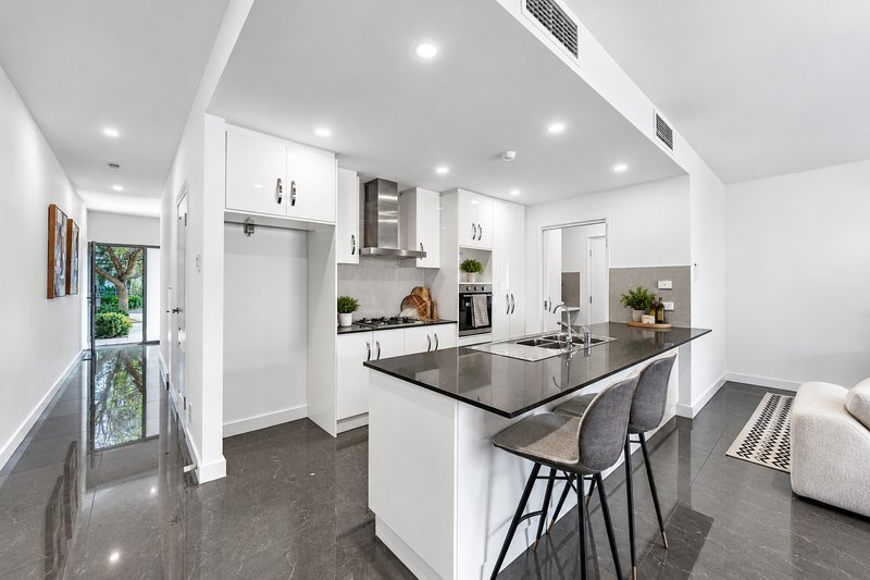 Photo - 1/29 Simmons Crescent, Flinders Park SA 5025 - Image 7