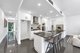Photo - 1/29 Simmons Crescent, Flinders Park SA 5025 - Image 7