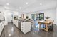 Photo - 1/29 Simmons Crescent, Flinders Park SA 5025 - Image 8