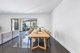 Photo - 1/29 Simmons Crescent, Flinders Park SA 5025 - Image 9