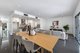 Photo - 1/29 Simmons Crescent, Flinders Park SA 5025 - Image 10