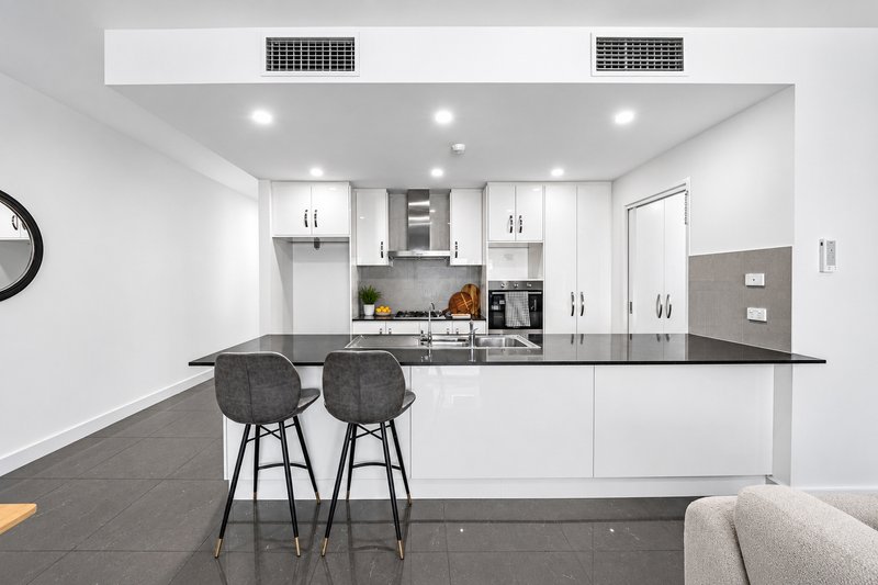 Photo - 1/29 Simmons Crescent, Flinders Park SA 5025 - Image 11