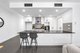 Photo - 1/29 Simmons Crescent, Flinders Park SA 5025 - Image 11