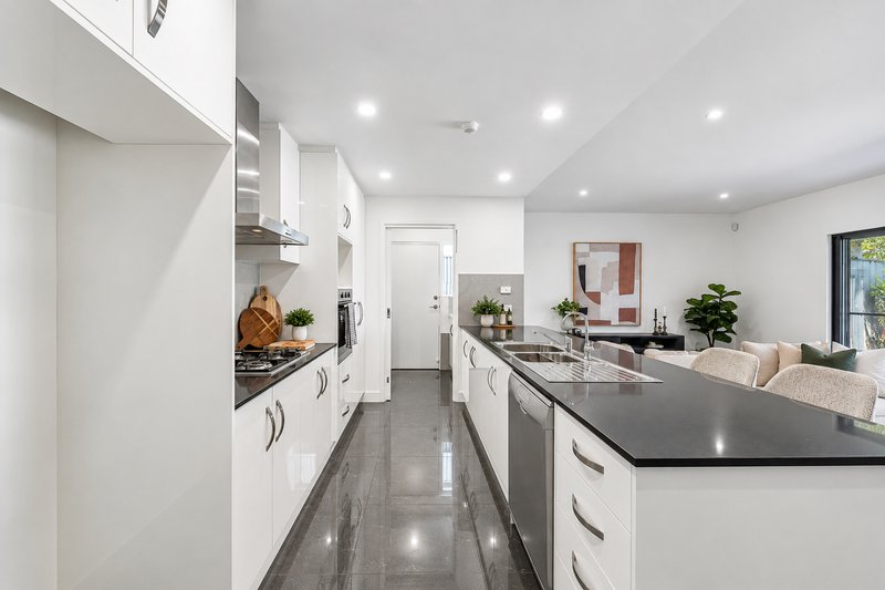 Photo - 1/29 Simmons Crescent, Flinders Park SA 5025 - Image 12