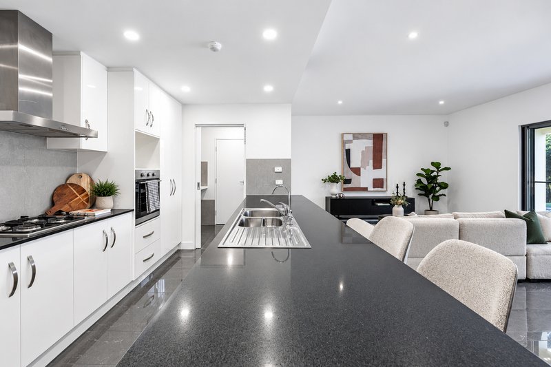 Photo - 1/29 Simmons Crescent, Flinders Park SA 5025 - Image 13