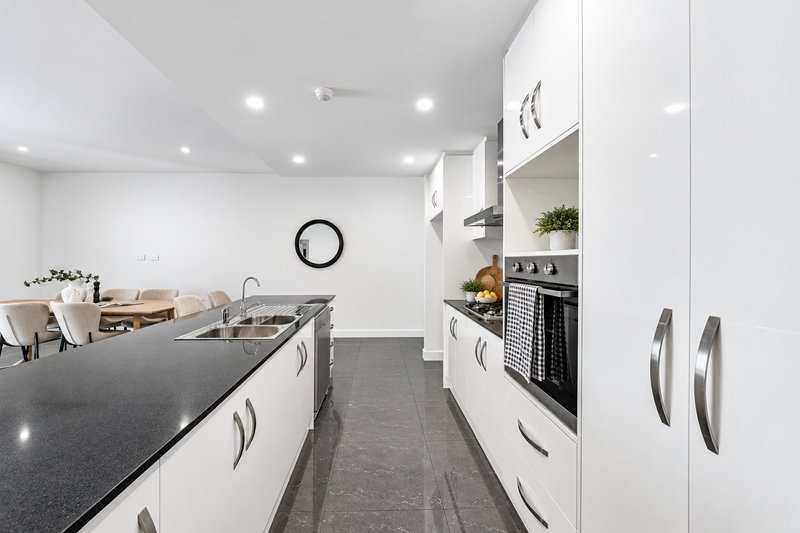 Photo - 1/29 Simmons Crescent, Flinders Park SA 5025 - Image 15