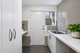 Photo - 1/29 Simmons Crescent, Flinders Park SA 5025 - Image 16
